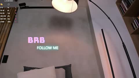 Sofia independent model online show from February 23, 2025, 11:22 am