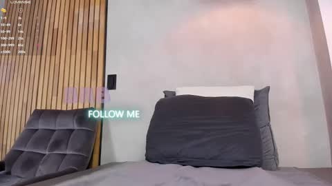 Sofia independent model online show from February 24, 2025, 11:21 am