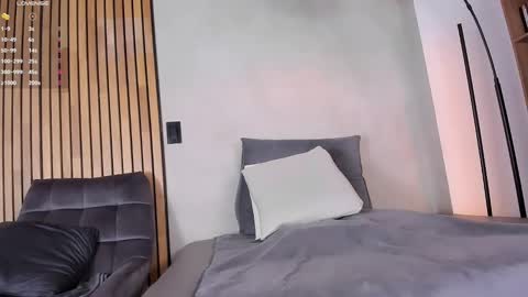 Sofia independent model online show from February 25, 2025, 11:19 am