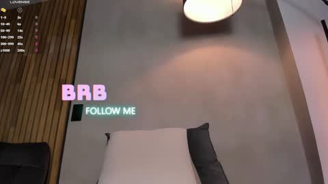 Sofia independent model online show from February 28, 2025, 11:25 am