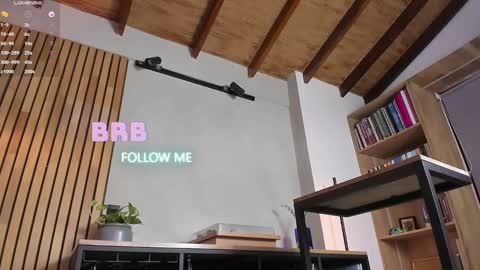 Sofia independent model online show from March 7, 2025, 2:23 pm