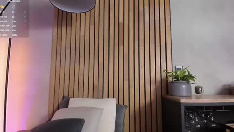 Sofia independent model online show from March 10, 2025, 11:32 am