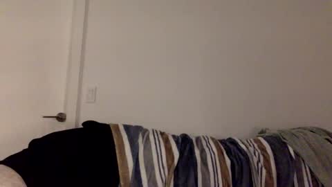 Snapshot of honeymagicxo chatting on February 10, 2025, 6:31 am honeymagicxo online show from February 10, 2025, 6:31 am