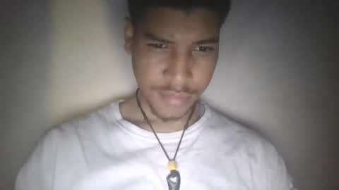 honeymoon543727 online show from December 23, 2025, 5:38 am