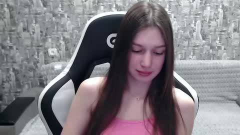 Snapshot of honeyynancyy chatting on January 9, 2025, 5:00 pm Nancy online show from January 9, 2025, 5:00 pm