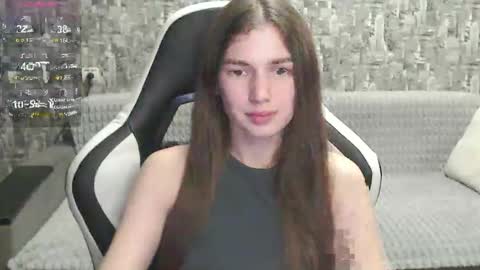 Snapshot of honeyynancyy chatting on September 14, 2025, 4:17 pm Nancy online show from September 14, 2025, 4:17 pm