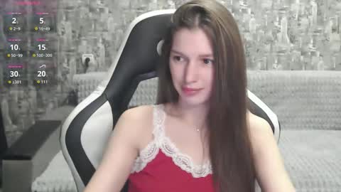 Snapshot of honeyynancyy chatting on September 26, 2025, 11:25 am Nancy online show from September 26, 2025, 11:25 am