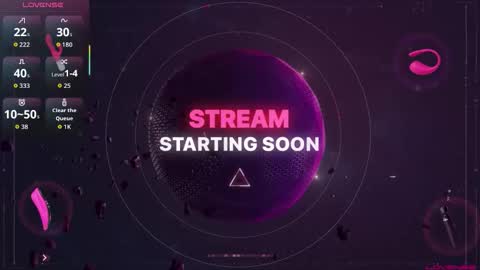 Snapshot of honeyynancyy chatting on October 12, 2025, 12:48 pm Nancy online show from October 12, 2025, 12:48 pm
