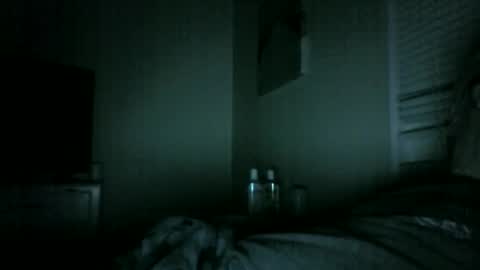 honj19747 online show from February 16, 2025, 10:21 am