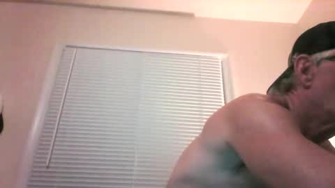 honj19747 online show from September 26, 2025, 10:41 am