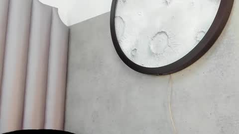 honnyy_23 online show from September 29, 2025, 7:51 pm