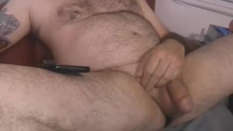 Snapshot of hooch33 chatting on September 9, 2025, 7:41 am Dave Steele online show from September 9, 2025, 7:41 am