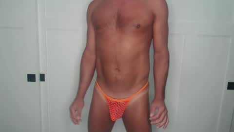 Snapshot of hooded_devil chatting on September 21, 2025, 7:48 pm Hooded Devil online show from September 21, 2025, 7:48 pm