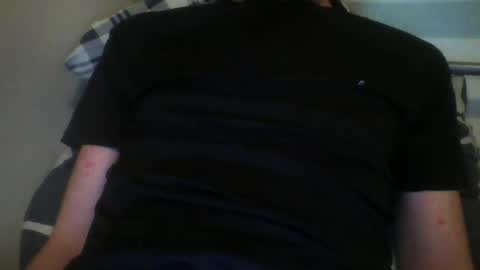 Snapshot of hooper37 chatting on December 7, 2024, 11:34 pm Hooper39 online show from December 7, 2024, 11:34 pm