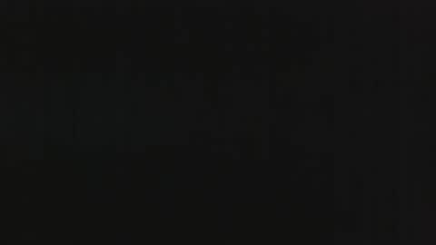 Snapshot of hooper37 chatting on September 19, 2025, 8:09 pm Hooper39 online show from September 19, 2025, 8:09 pm