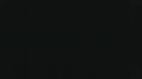 Snapshot of hooper37 chatting on September 22, 2025, 8:22 pm Hooper39 online show from September 22, 2025, 8:22 pm