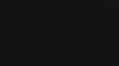 Snapshot of hooper37 chatting on September 23, 2025, 8:56 pm Hooper39 online show from September 23, 2025, 8:56 pm