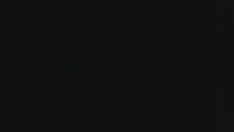 Snapshot of hooper37 chatting on September 24, 2025, 8:56 pm Hooper39 online show from September 24, 2025, 8:56 pm