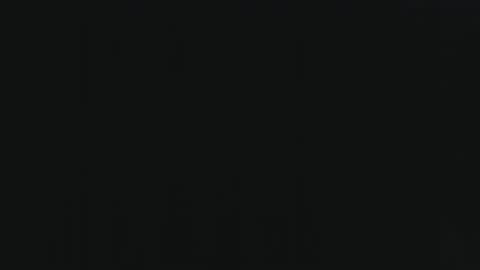 Snapshot of hooper37 chatting on September 29, 2025, 8:46 pm Hooper39 online show from September 29, 2025, 8:46 pm