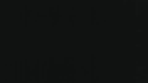 Snapshot of hooper37 chatting on October 2, 2025, 7:43 pm Hooper39 online show from October 2, 2025, 7:43 pm