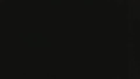 Snapshot of hooper37 chatting on October 8, 2025, 9:56 pm Hooper39 online show from October 8, 2025, 9:56 pm