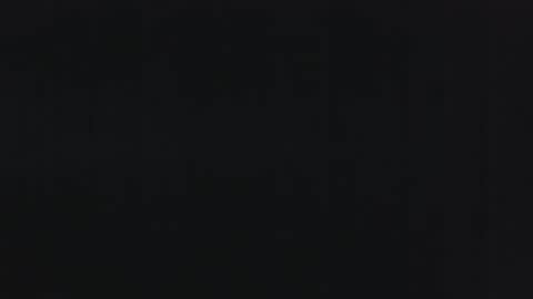 Snapshot of hooper37 chatting on October 27, 2025, 10:36 pm Hooper39 online show from October 27, 2025, 10:36 pm