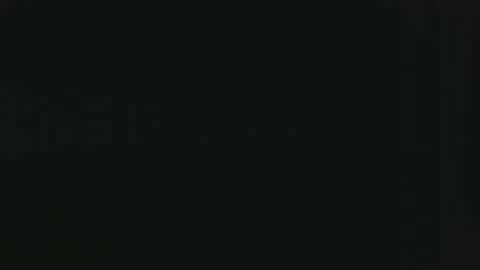 Snapshot of hooper37 chatting on November 7, 2025, 10:32 pm Hooper39 online show from November 7, 2025, 10:32 pm