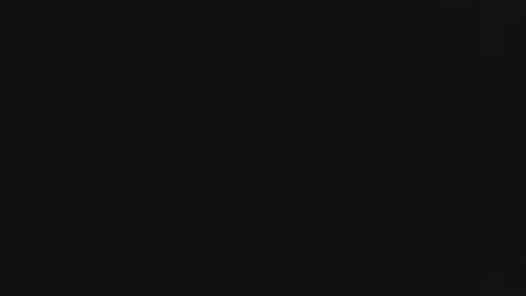 Snapshot of hooper37 chatting on November 8, 2025, 7:34 pm Hooper39 online show from November 8, 2025, 7:34 pm