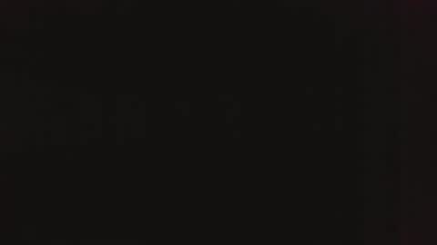 Snapshot of hooper37 chatting on November 9, 2025, 10:41 pm Hooper39 online show from November 9, 2025, 10:41 pm