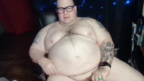 Sir online show from December 16, 2024, 5:38 am