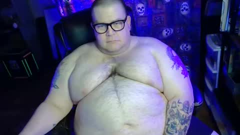 Sir online show from October 26, 2025, 3:23 am