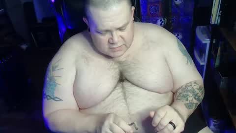 Sir online show from November 17, 2025, 5:13 am