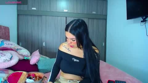 ONLYFANS online show from December 30, 2024, 11:17 pm