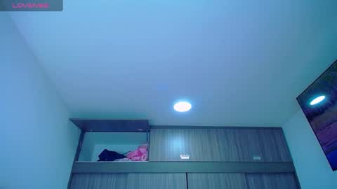 ONLYFANS online show from January 16, 2025, 12:12 am