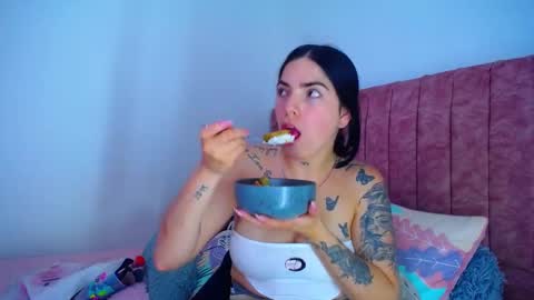 ONLYFANS online show from September 11, 2025, 9:26 pm