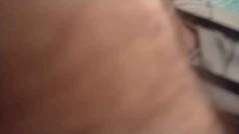 Snapshot of hopeless_believer chatting on October 2, 2025, 11:06 am hopeless_believer online show from October 2, 2025, 11:06 am