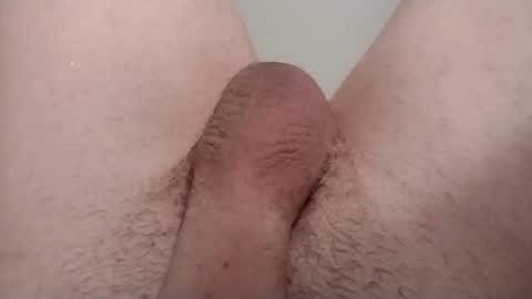 Snapshot of hopeless_believer chatting on November 11, 2025, 9:53 am hopeless_believer online show from November 11, 2025, 9:53 am