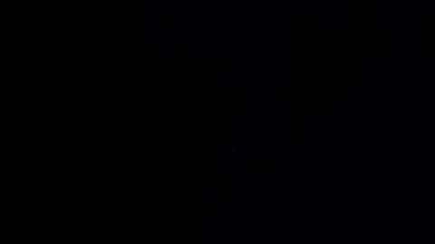 Snapshot of hopes709 chatting on December 22, 2025, 12:07 am hopes709 online show from December 22, 2025, 12:07 am