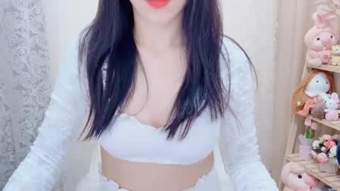 Rina online show from September 27, 2025, 2:33 pm