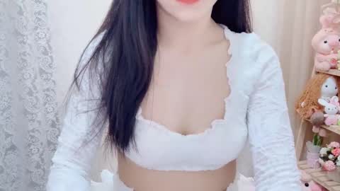 Rina online show from October 24, 2025, 1:46 am