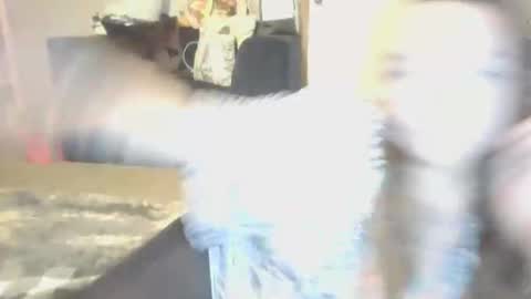 horneygirl88ddd online show from October 13, 2025, 9:48 pm