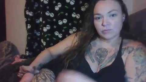 horneygirl88ddd online show from November 17, 2025, 6:30 am