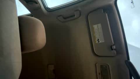 Snapshot of horny00001620476 chatting on November 7, 2025, 10:43 pm horny00001620476 online show from November 7, 2025, 10:43 pm