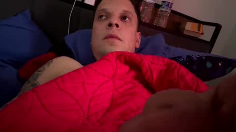 Snapshot of horny00001620476 chatting on November 27, 2025, 7:38 pm horny00001620476 online show from November 27, 2025, 7:38 pm