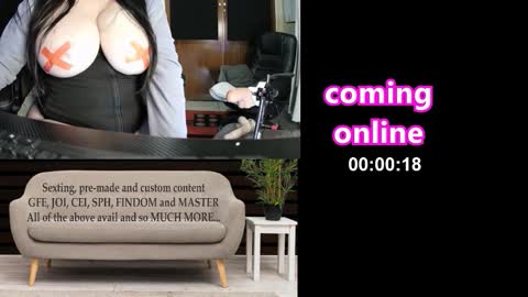 Snapshot of horny_amature_couple chatting on October 5, 2025, 7:01 pm Misty online show from October 5, 2025, 7:01 pm