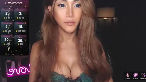 Snapshot of horny_ayahh chatting on March 2, 2025, 9:32 pm horny_ayahh online show from March 2, 2025, 9:32 pm