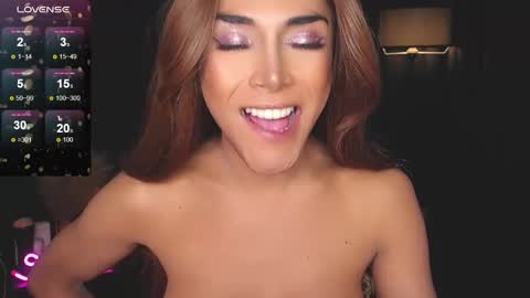 Snapshot of horny_ayahh chatting on March 3, 2025, 9:15 pm horny_ayahh online show from March 3, 2025, 9:15 pm