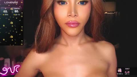 Snapshot of horny_ayahh chatting on March 5, 2025, 9:59 pm horny_ayahh online show from March 5, 2025, 9:59 pm