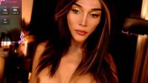 Snapshot of horny_ayahh chatting on September 16, 2025, 7:53 am horny_ayahh online show from September 16, 2025, 7:53 am
