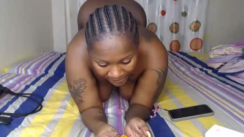 Snapshot of horny_barila chatting on October 11, 2025, 12:58 pm barila online show from October 11, 2025, 12:58 pm